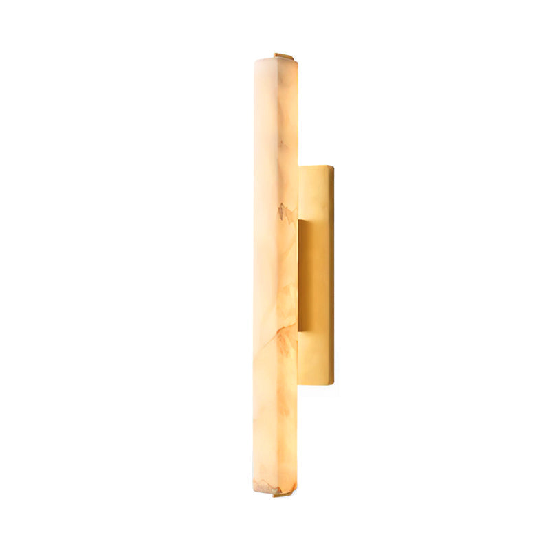 Lioreella aplique de pared lineal