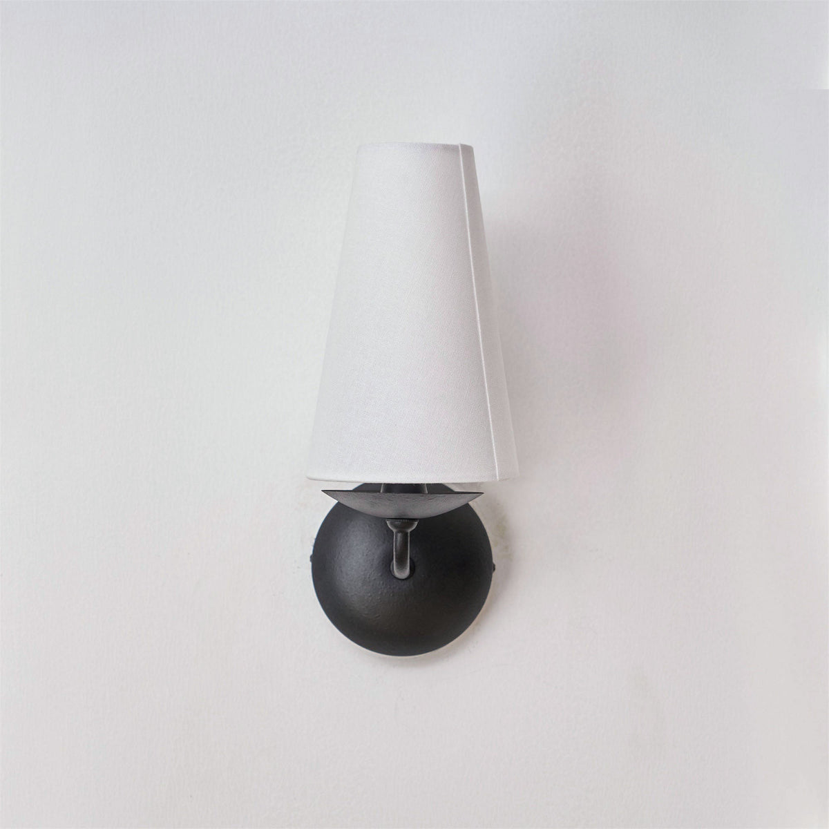 Sorerielle aplique de pared