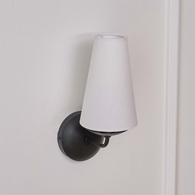 Sorerielle aplique de pared