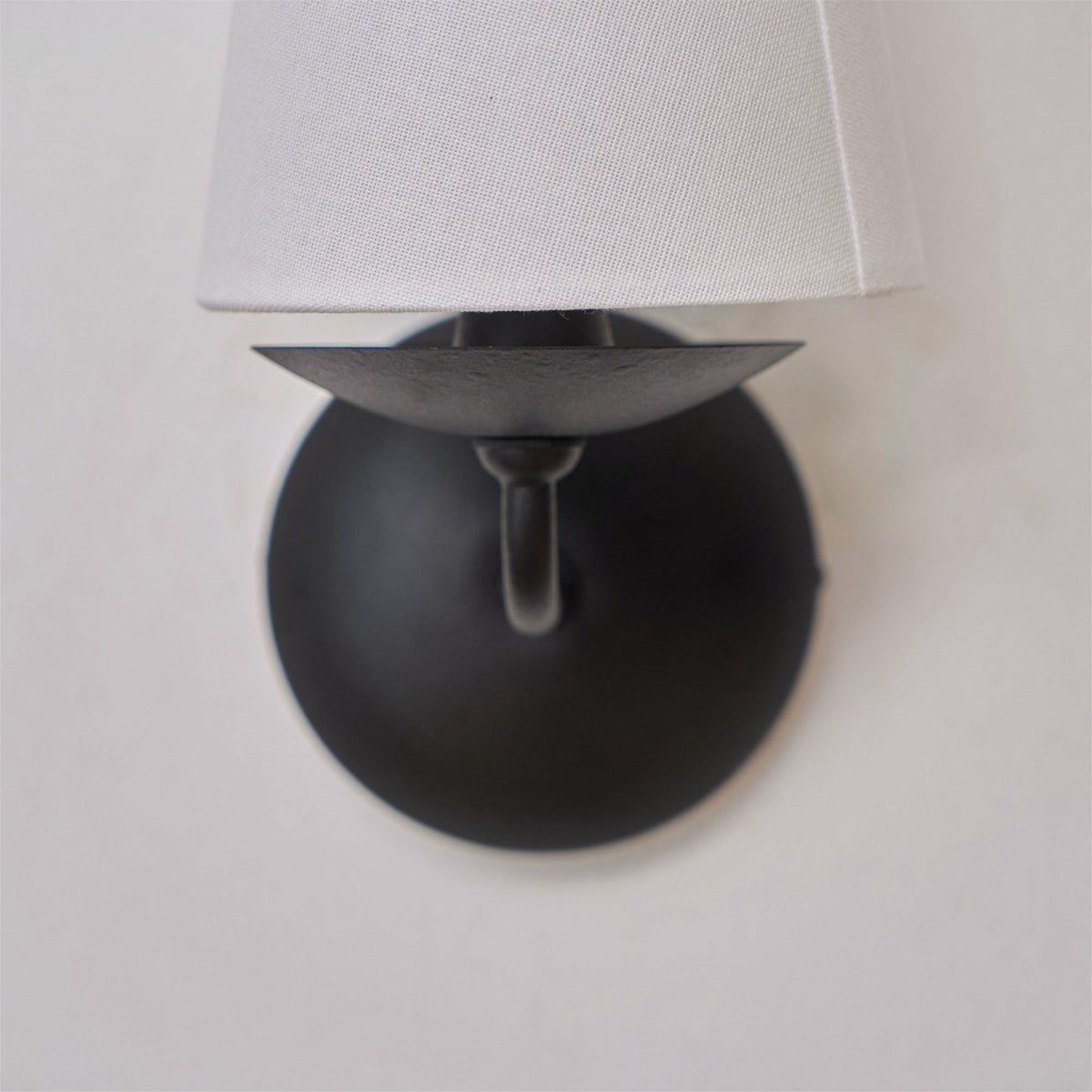 Sorerielle aplique de pared
