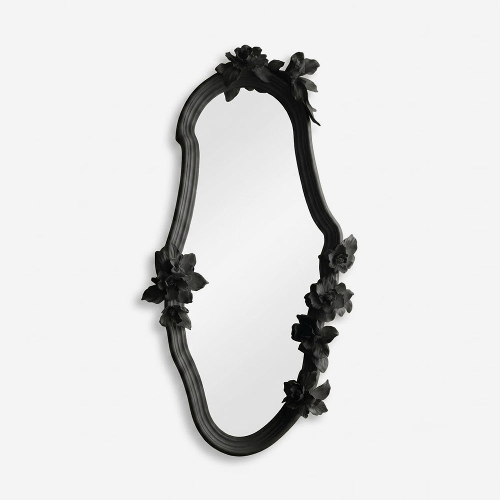 Calarora Mirror