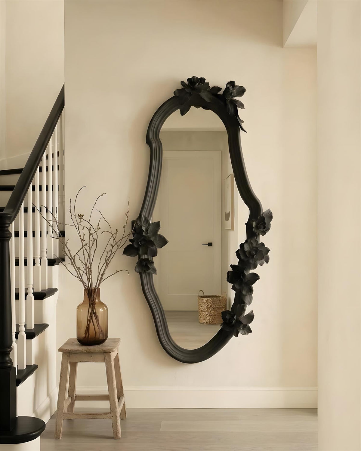 Calarora Mirror