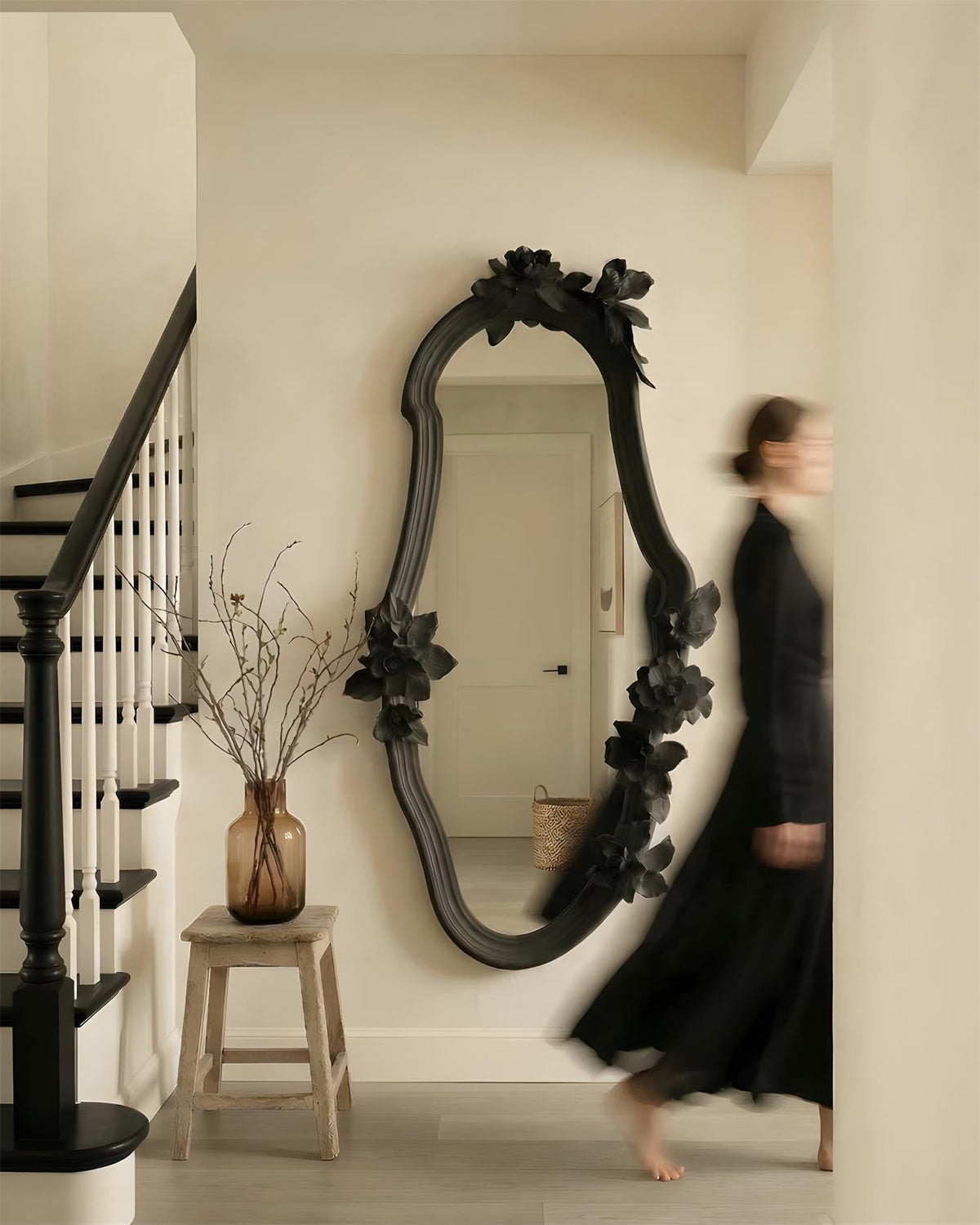 Calarora Mirror