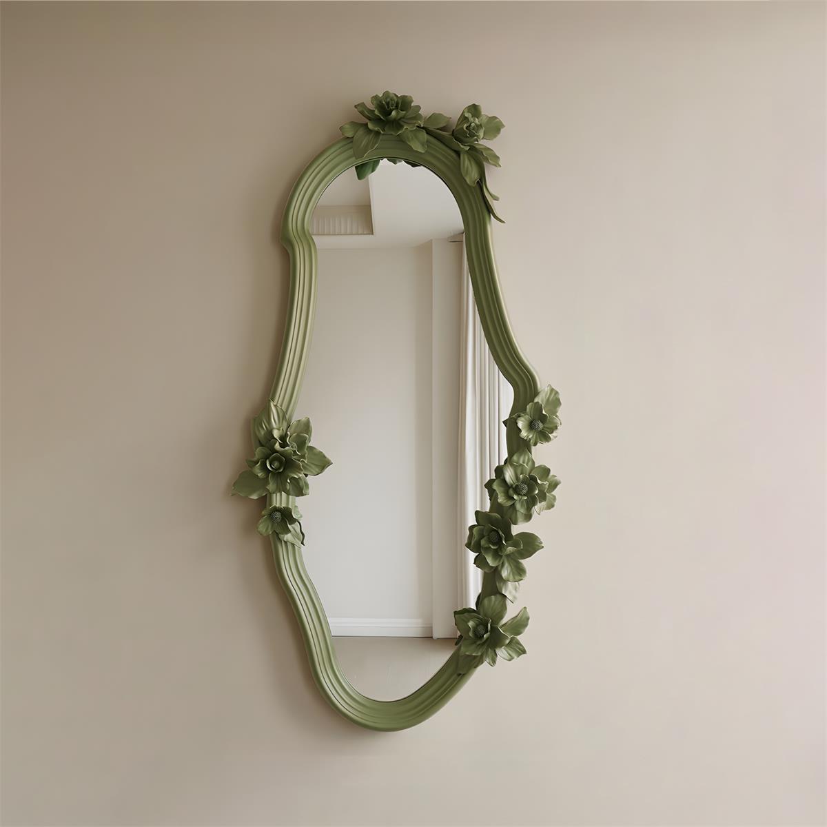 Calarora Mirror