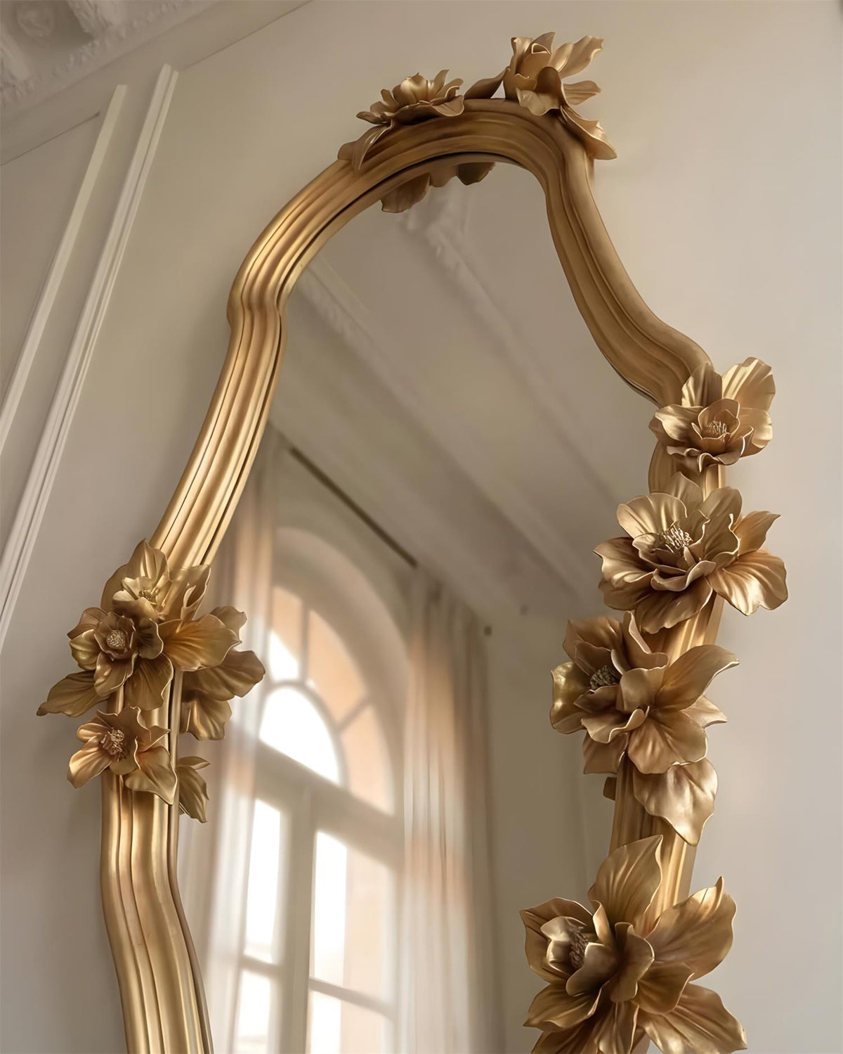 Calarora Mirror
