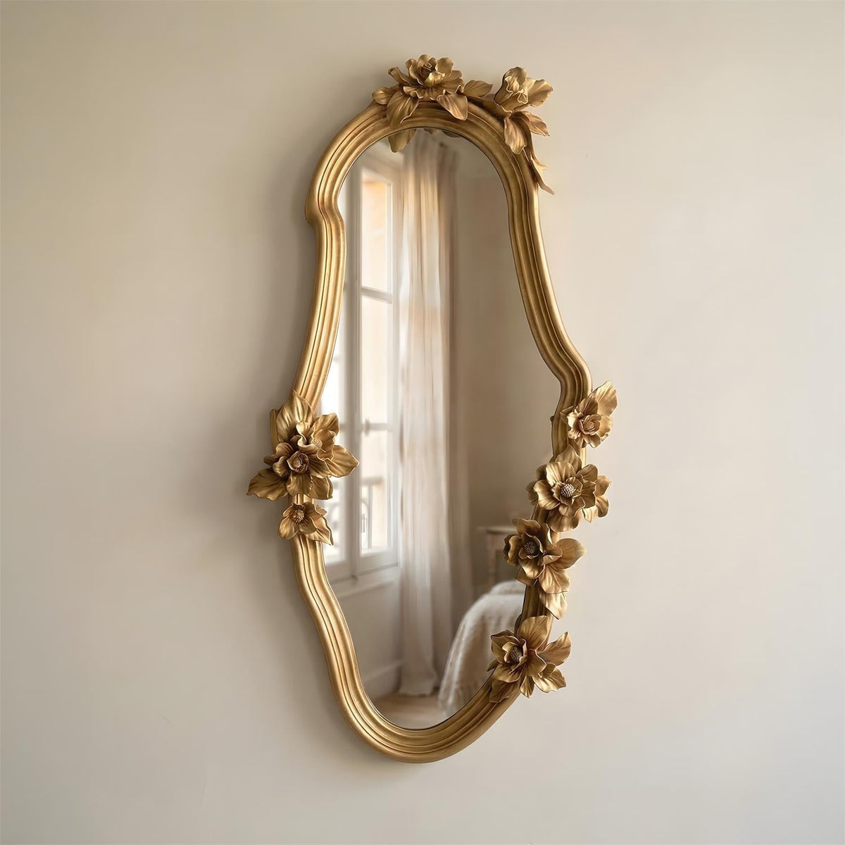 Calarora Mirror