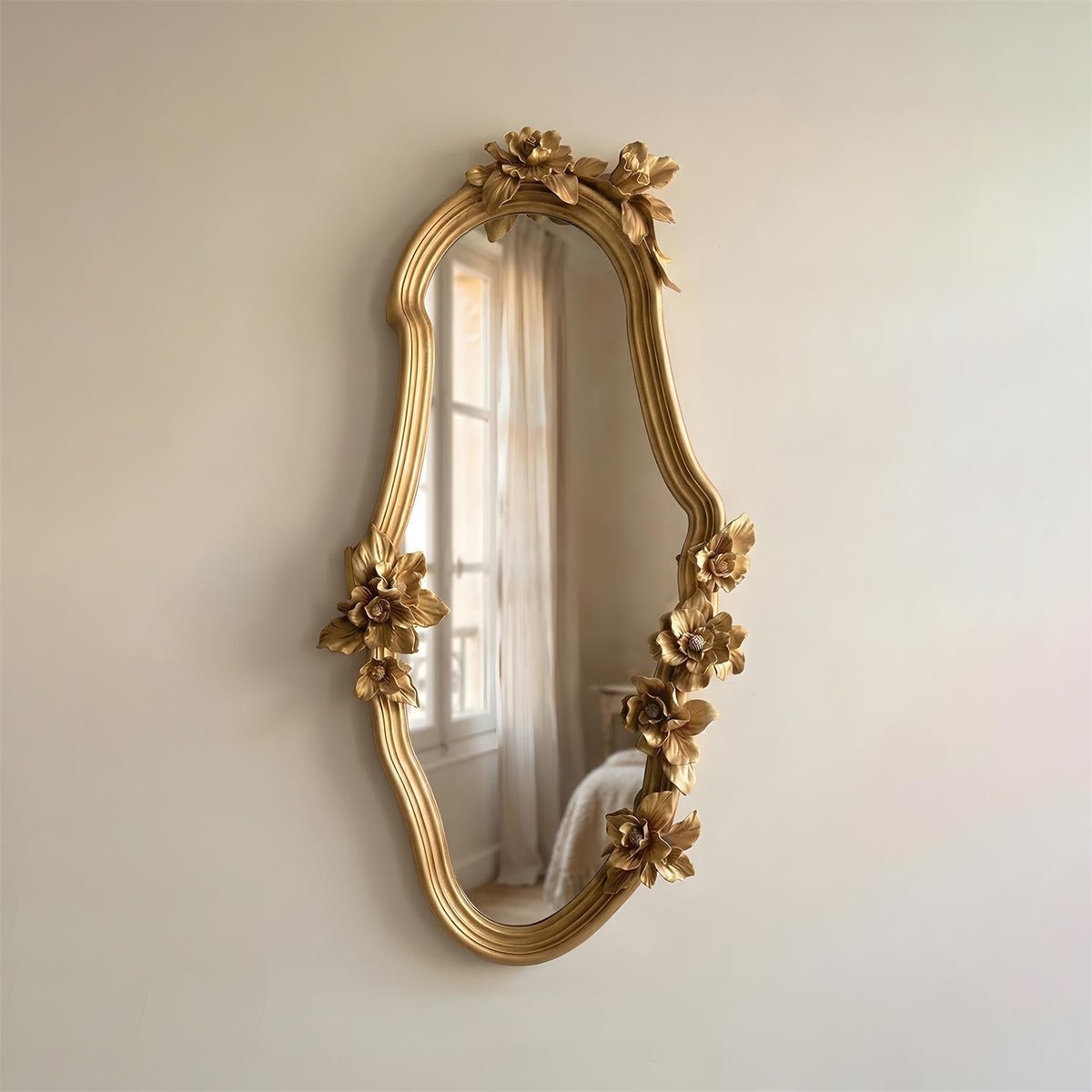Calarora Mirror