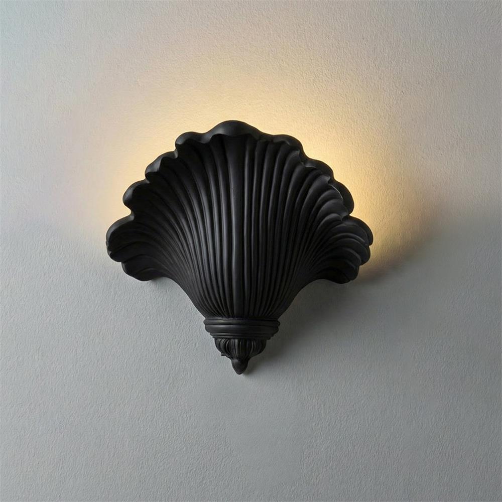 Calarira aplique de pared