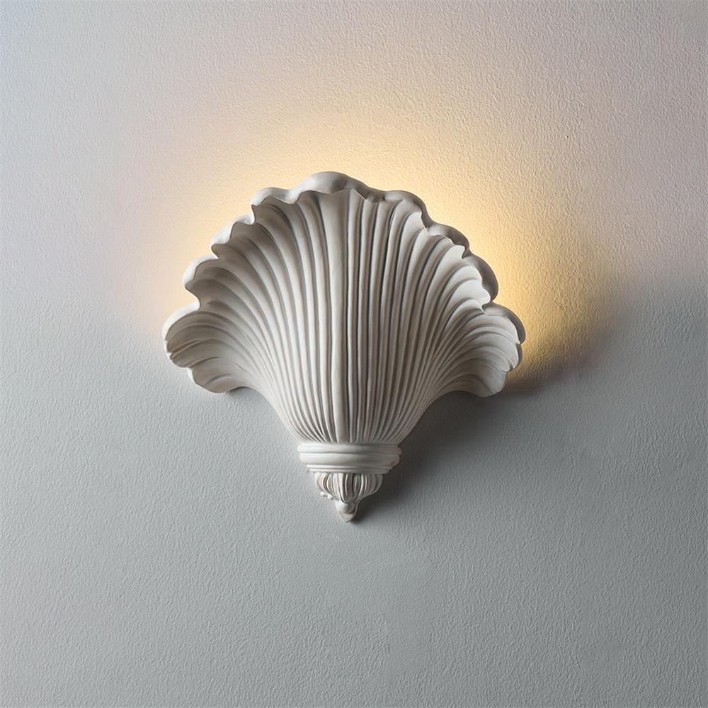 Calarira aplique de pared