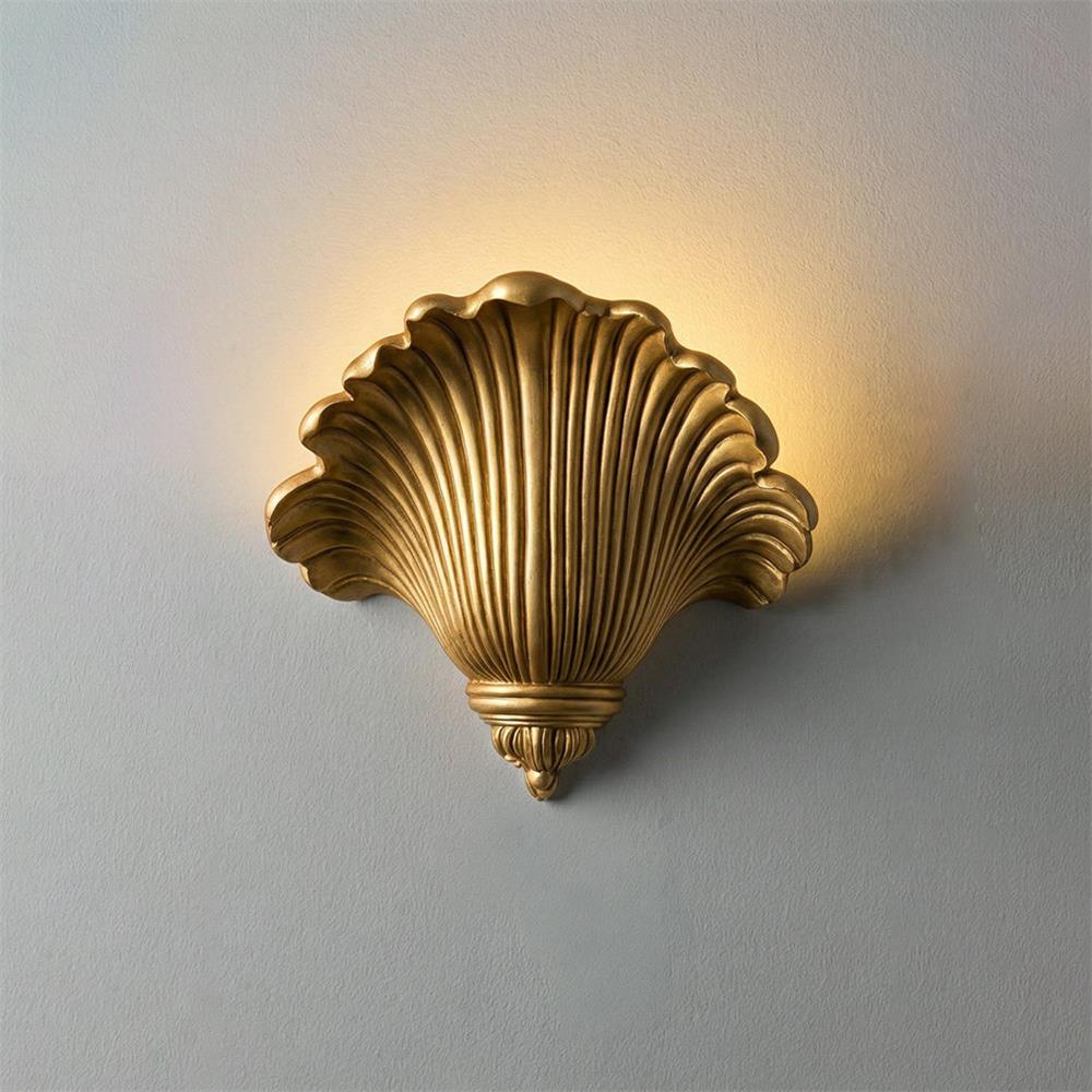 Calarira aplique de pared