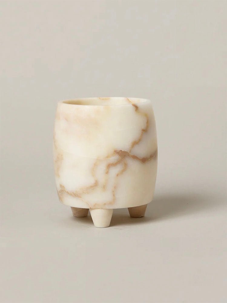 Renaena Totem Soporte para velas