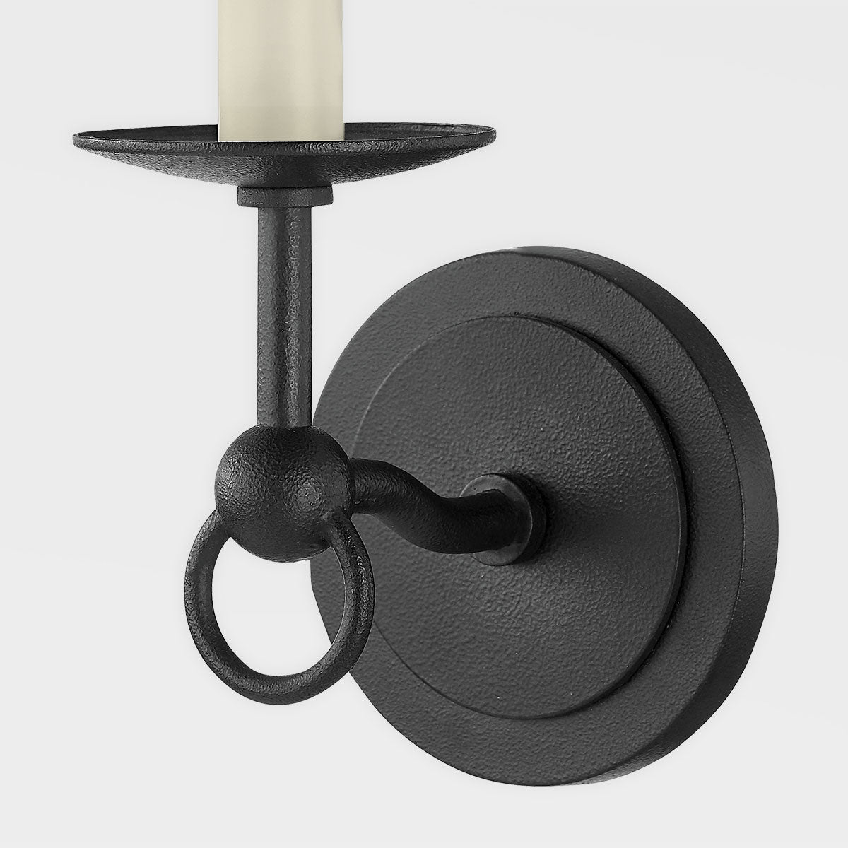 Viraoaria aplique de pared