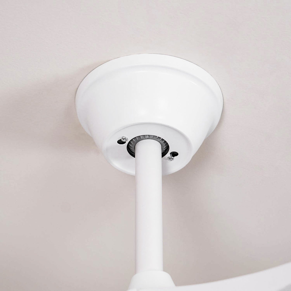 Liorueria ventilador de techo con luz