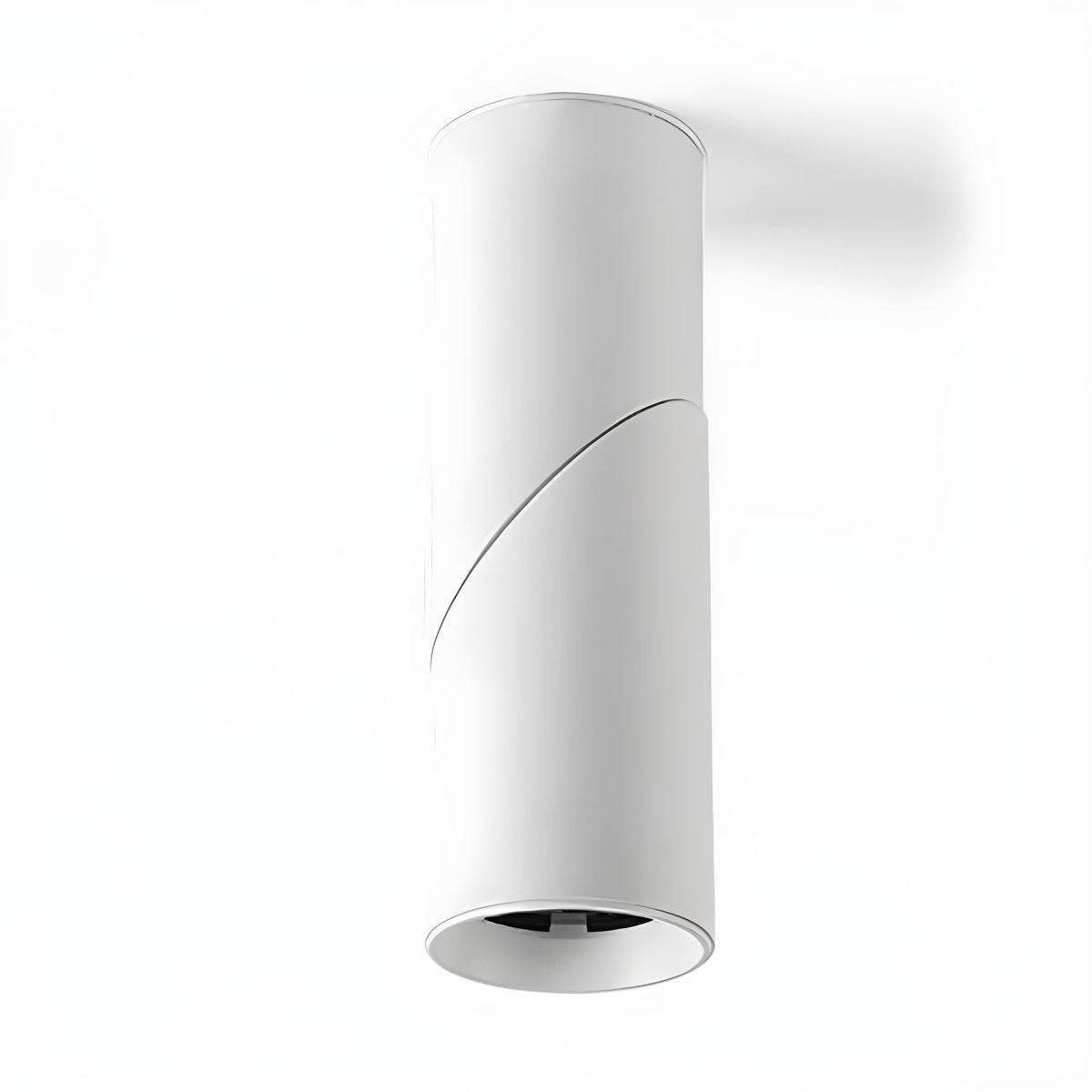 Ivinir lámpara de techo moderna y minimalista