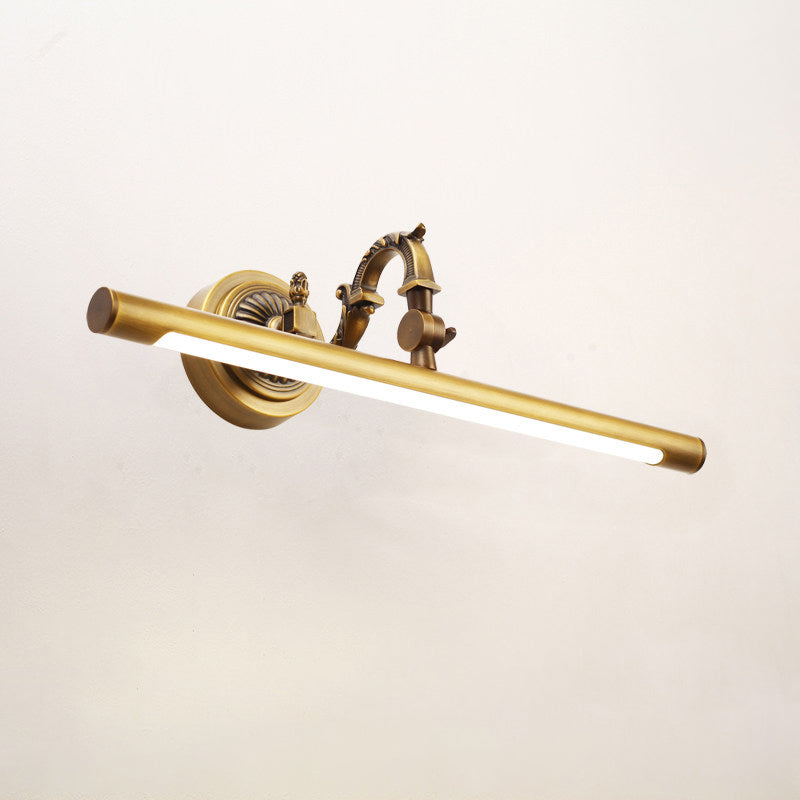 Gervaine aplique de pared
