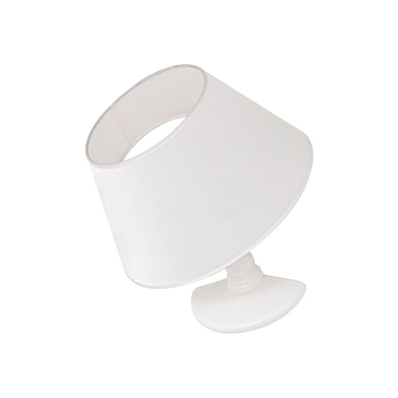 Oreliise aplique de pared