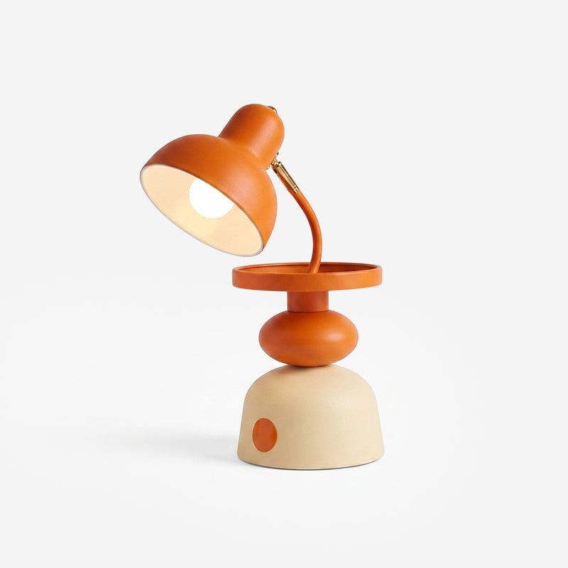 Oona lámpara de mesa