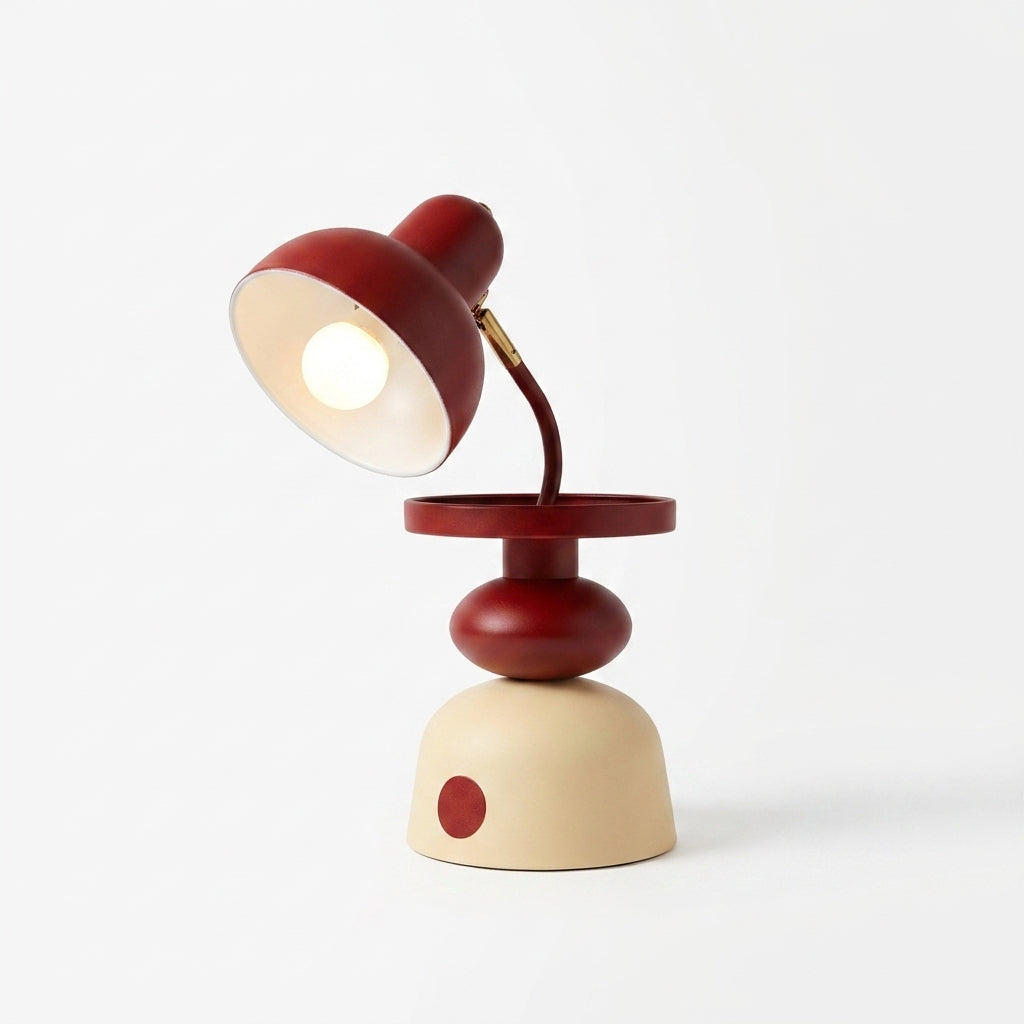 Oona lámpara de mesa