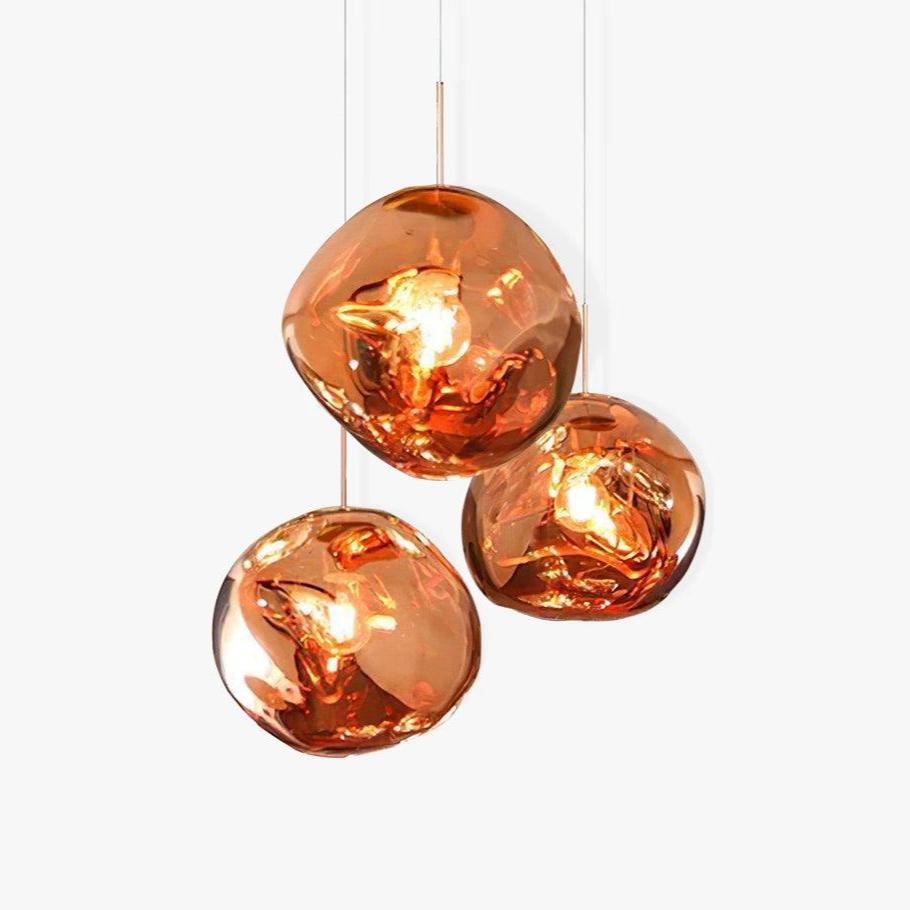 Aveneneria lámpara colgante Spheres