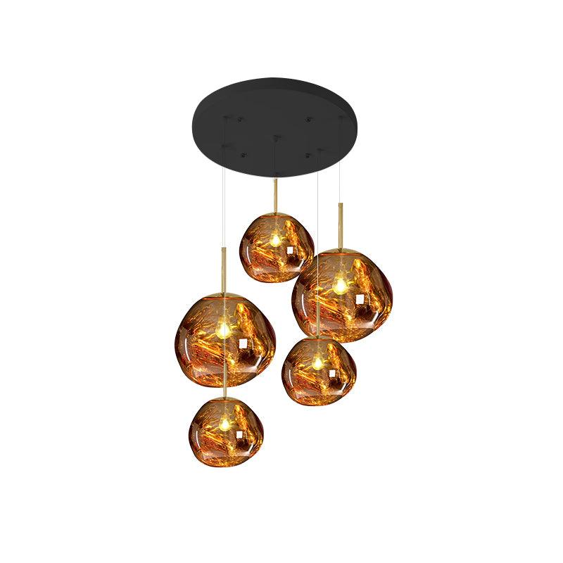 Aveneneria lámpara colgante Spheres