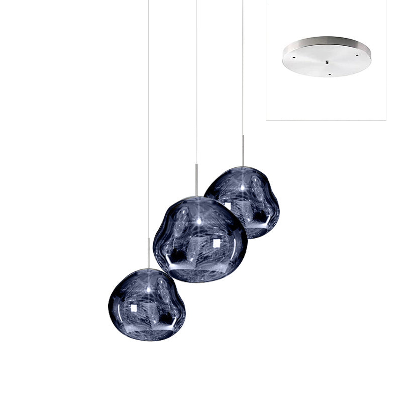 Aveneneria lámpara colgante Spheres