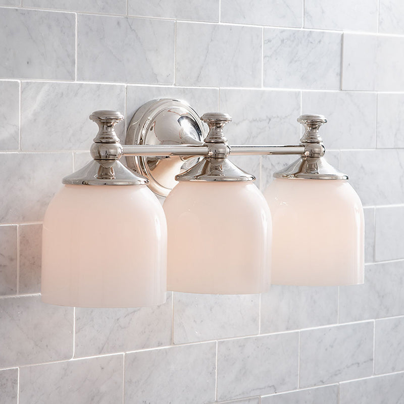 Lioroenne aplique de pared