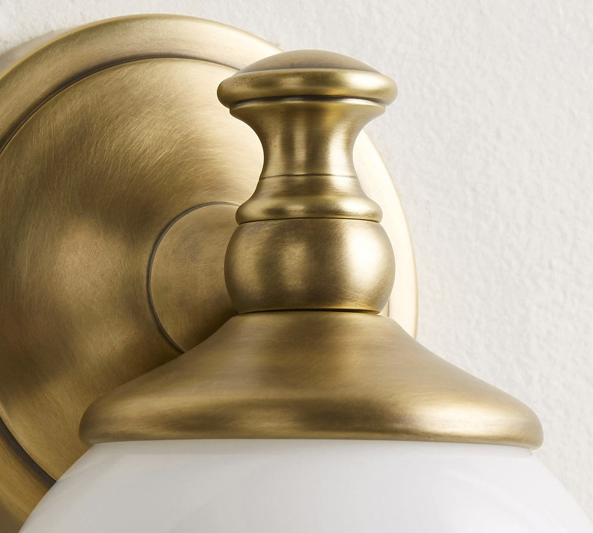 Lioroenne aplique de pared