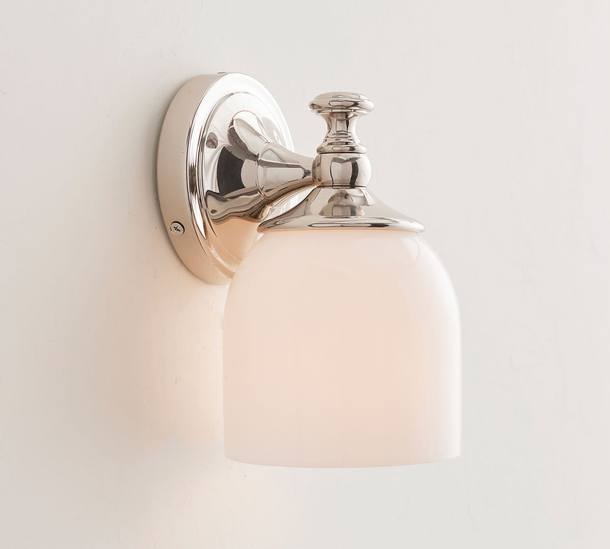 Lioroenne aplique de pared