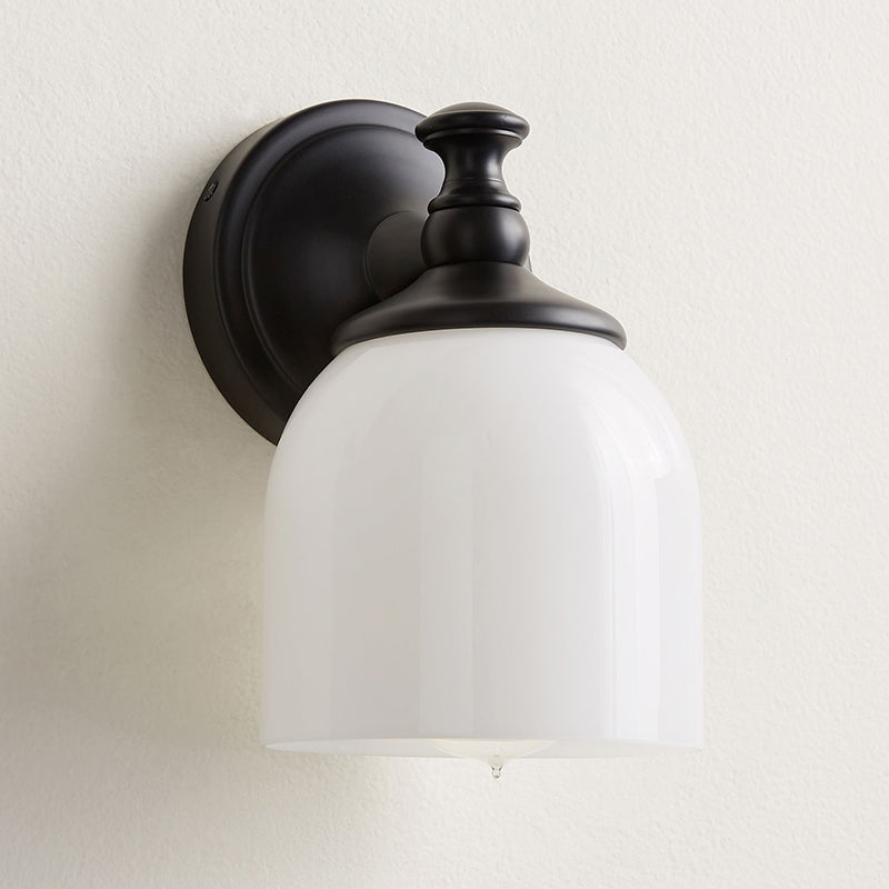 Lioroenne aplique de pared