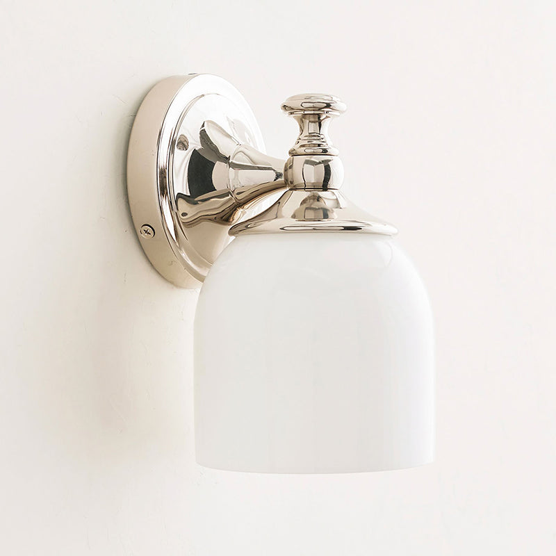 Lioroenne aplique de pared