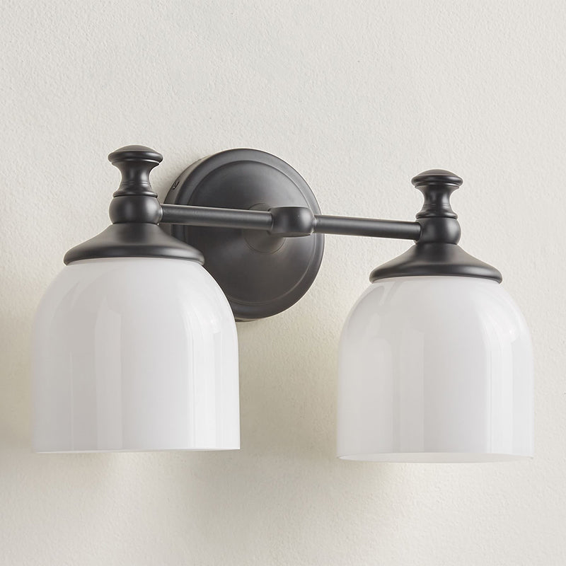 Lioroenne aplique de pared