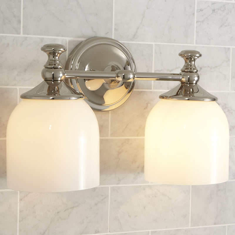 Lioroenne aplique de pared