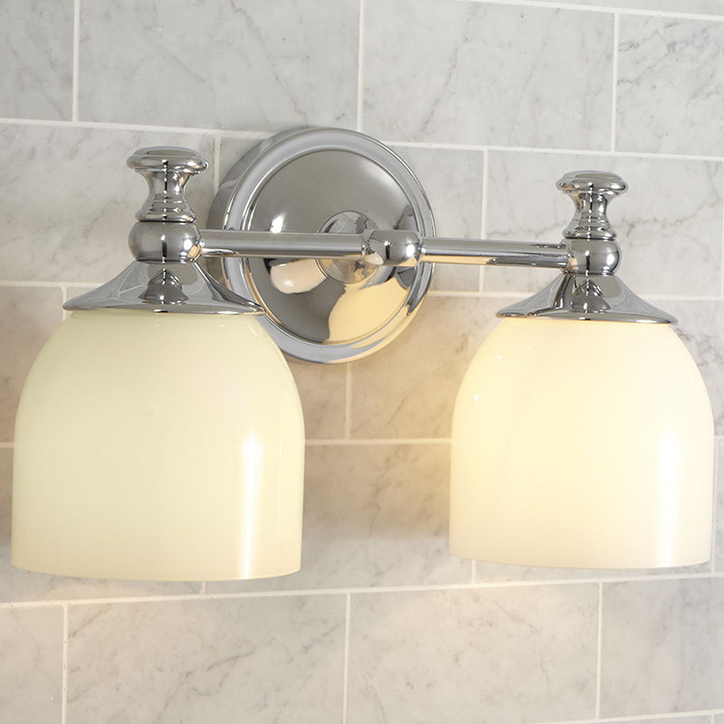Lumen Aplique de pared Moderno Brazo Corto