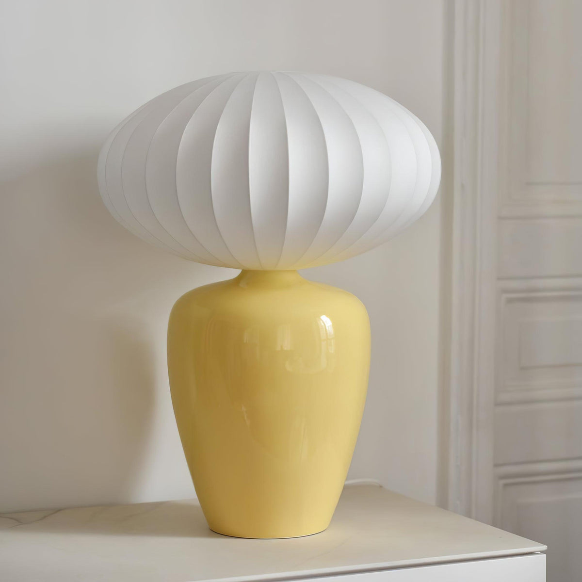Looly lámpara de mesa