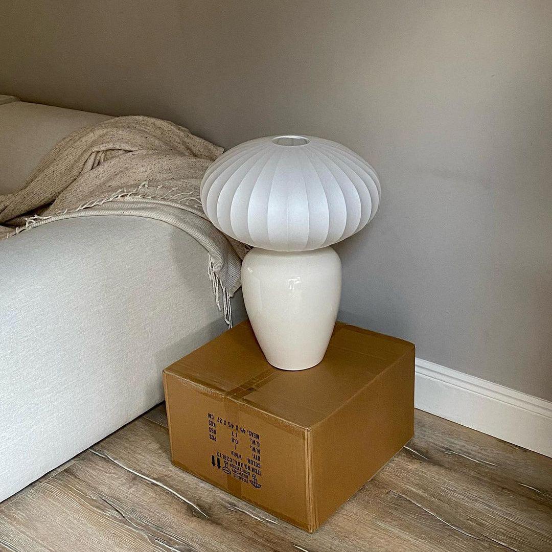 Looly lámpara de mesa