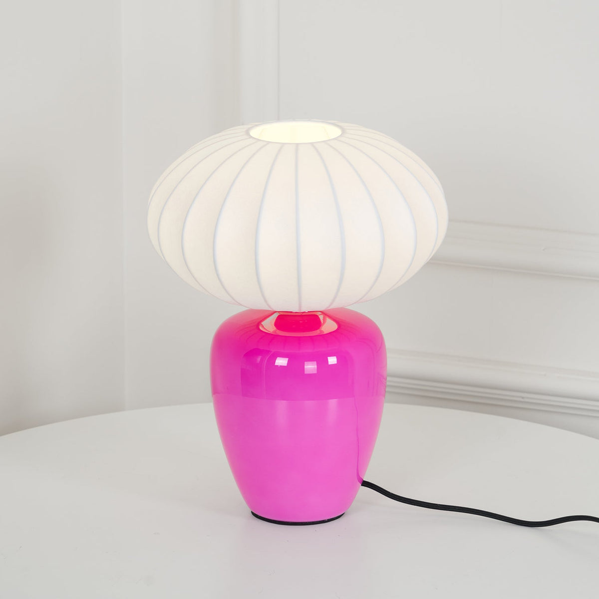 Looly lámpara de mesa