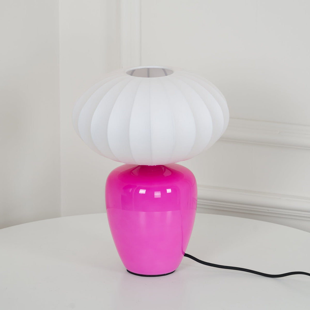 Looly lámpara de mesa