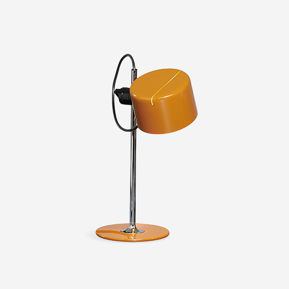 Renuine lámpara de mesa