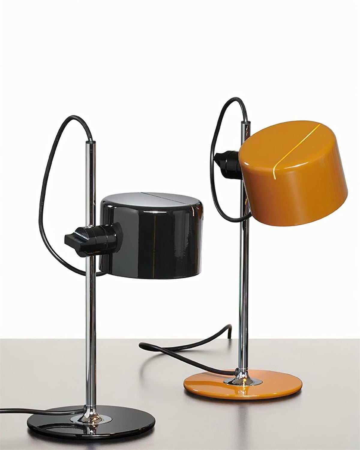 Renuine lámpara de mesa