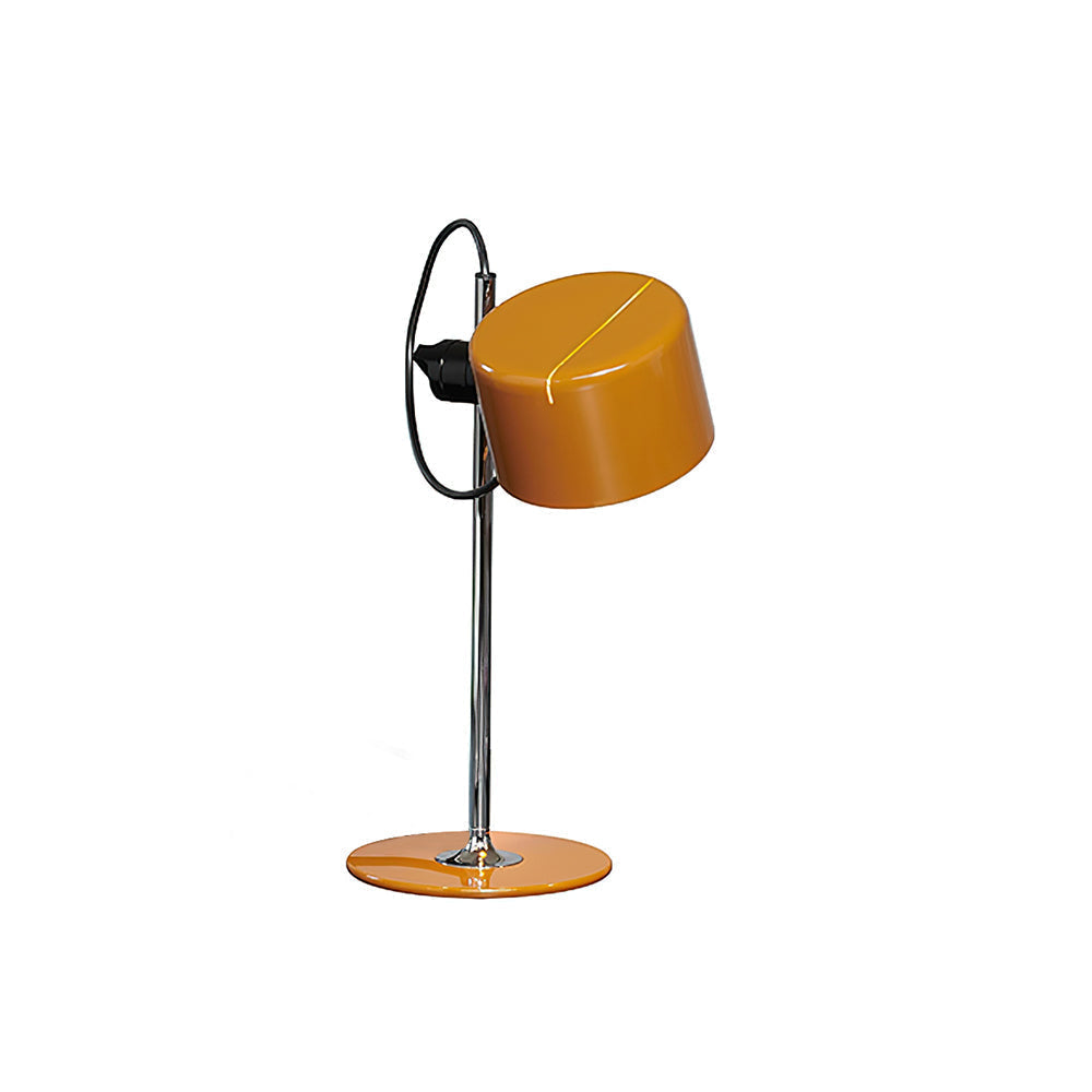 Renuine lámpara de mesa