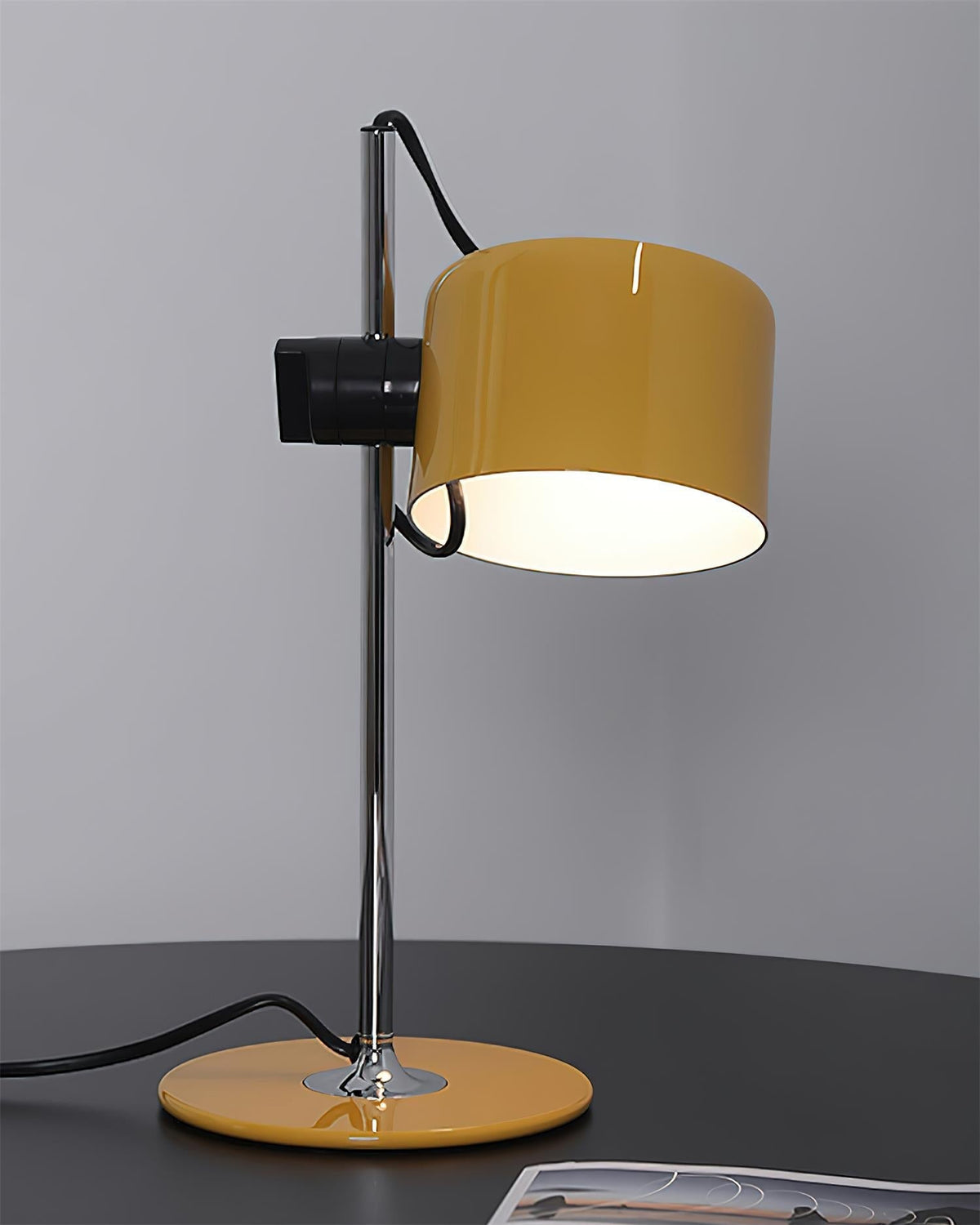 Renuine lámpara de mesa