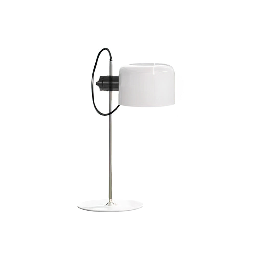 Renuine lámpara de mesa