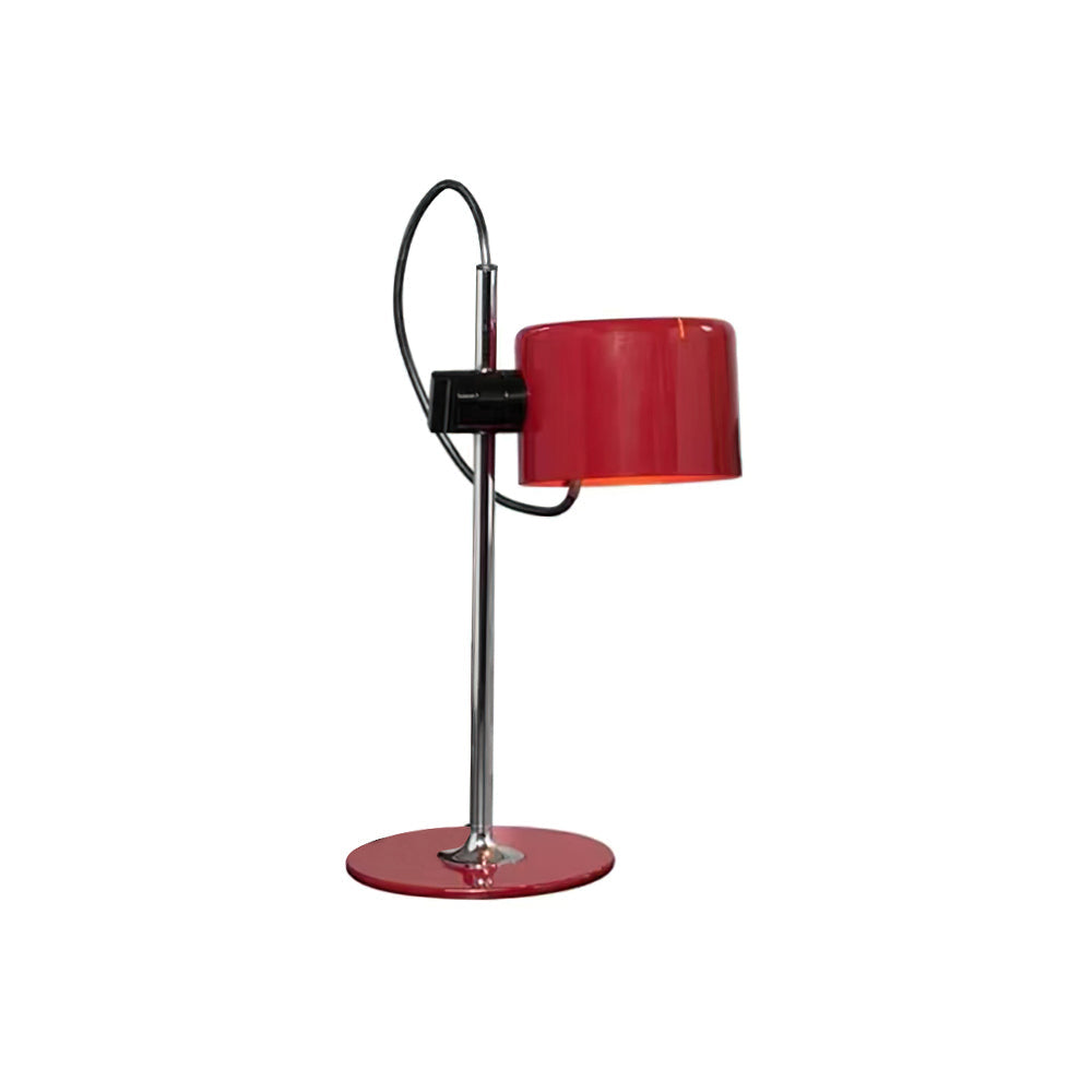 Renuine lámpara de mesa