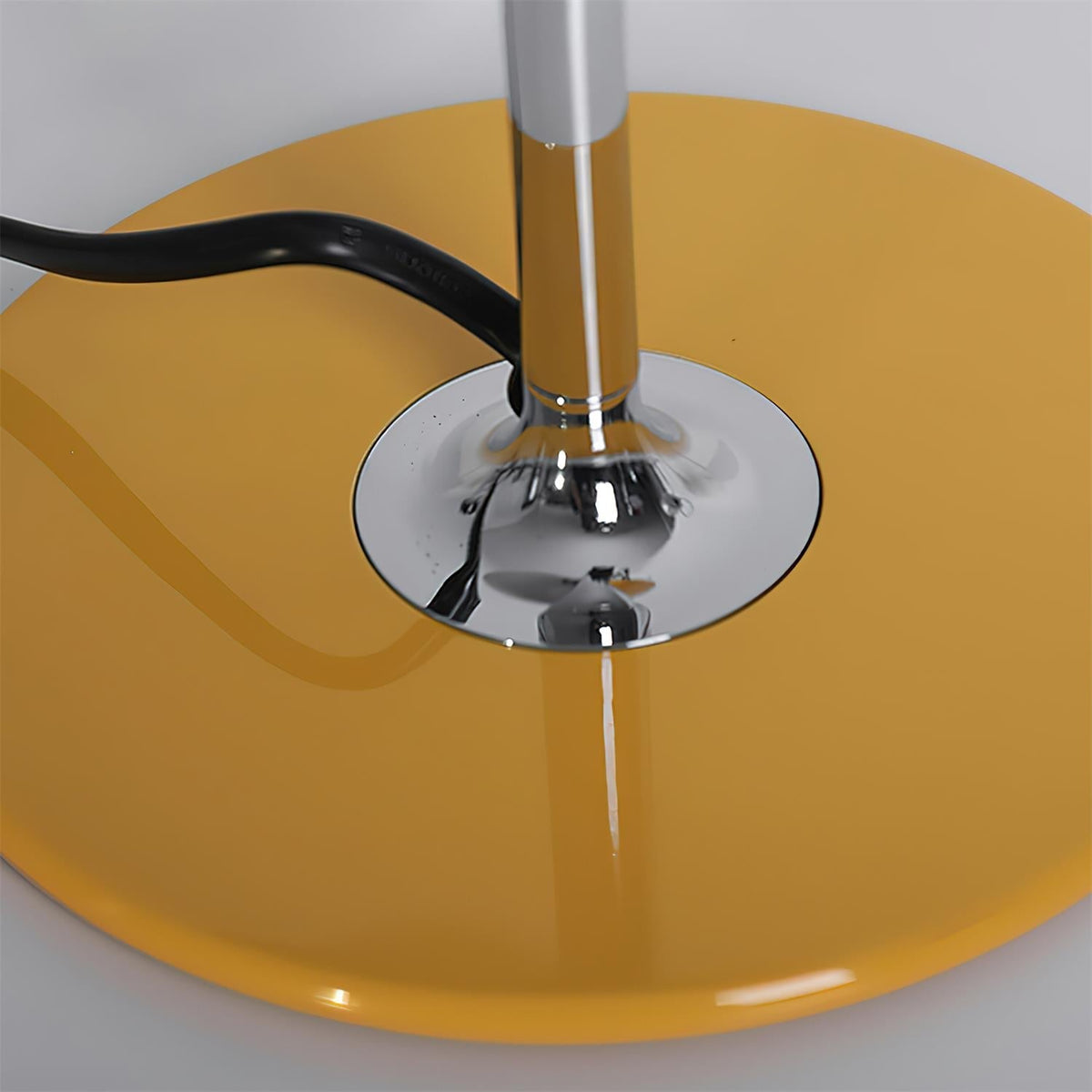 Renuine lámpara de mesa