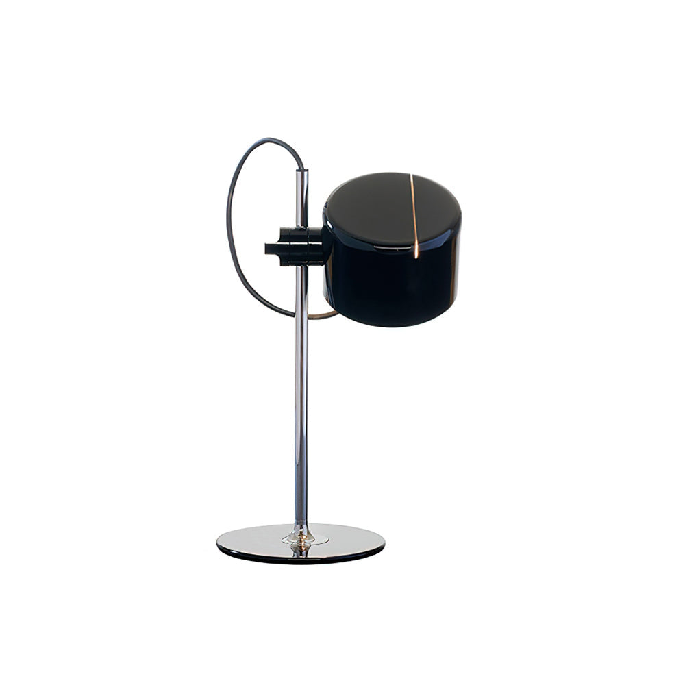 Renuine lámpara de mesa