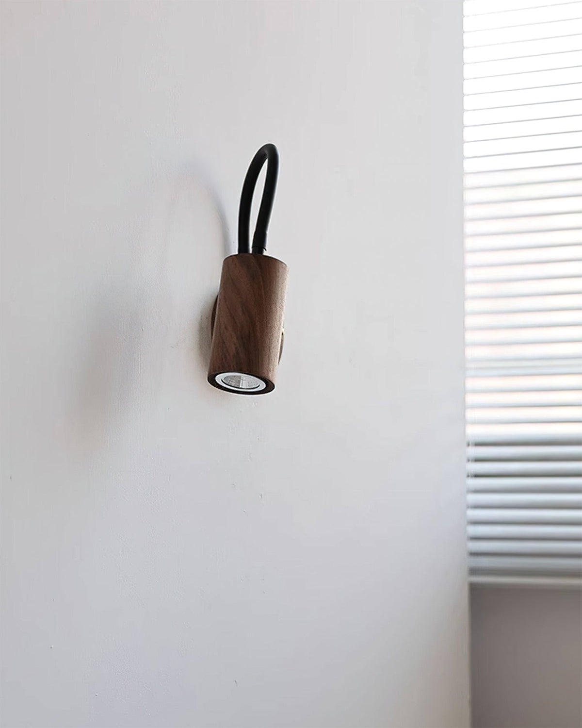 Selaora aplique de pared