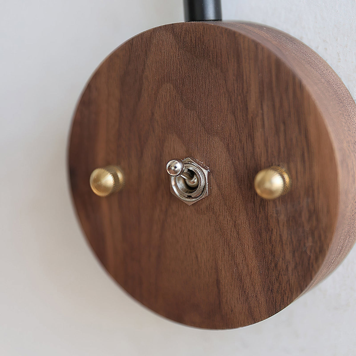 Selaora aplique de pared