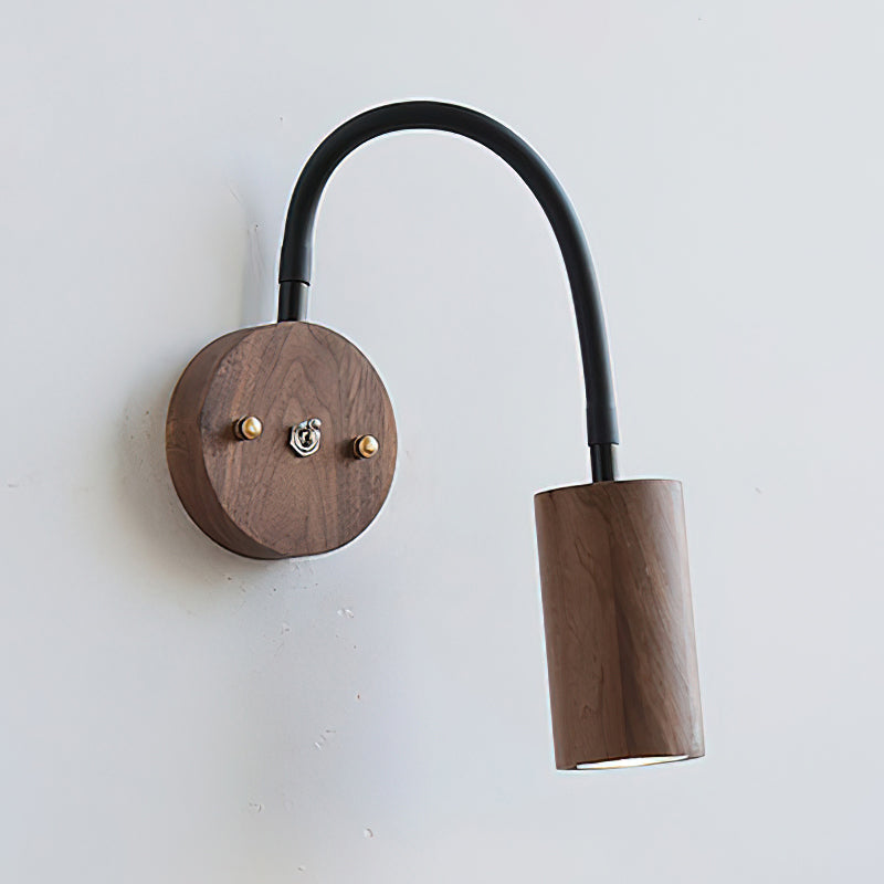 Selaora aplique de pared