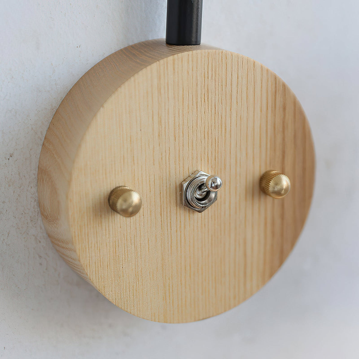 Selaora aplique de pared