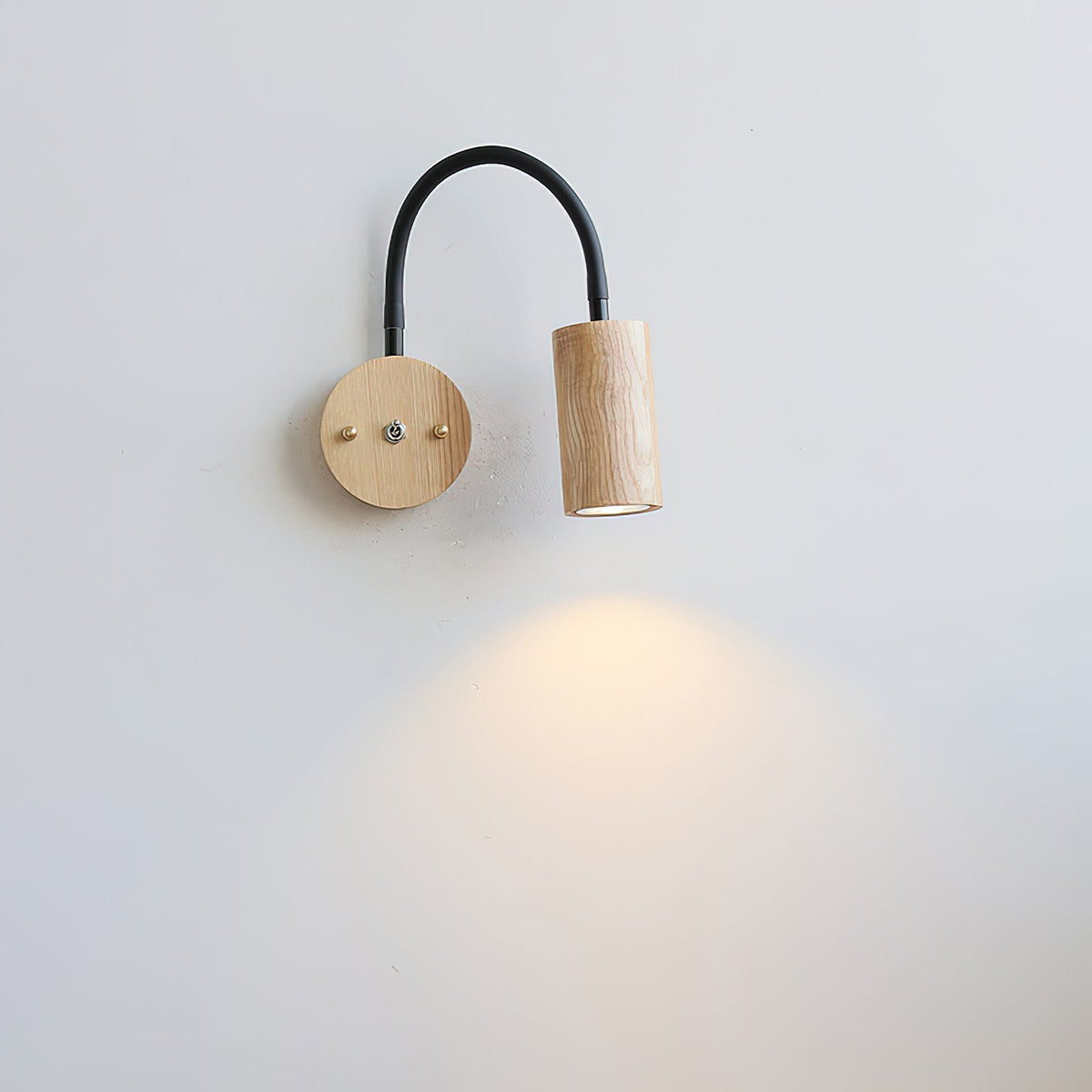 Selaora aplique de pared